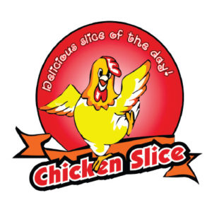 Chicken Inn